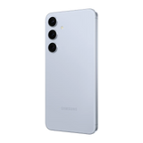 Galaxy S24 Plus - Image 14