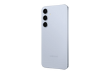 Galaxy S24 Plus - Image 14