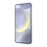 Galaxy S24 Plus - Image 15