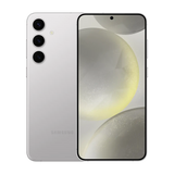 Galaxy S24 Plus - Image 16