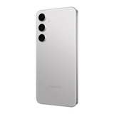 Galaxy S24 Plus - Image 17