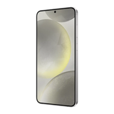 Galaxy S24 Plus - Image 18