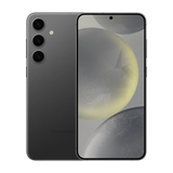 Galaxy S24 Plus - Image 19