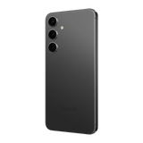 Galaxy S24 Plus - Image 20