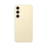 Galaxy S24 - Image 2