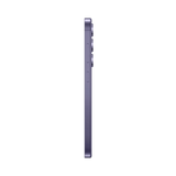Galaxy S24 - Image 9