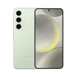 Galaxy S24 - Image 16