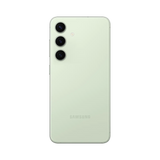 Galaxy S24 - Image 17