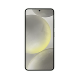 Galaxy S24 - Image 18