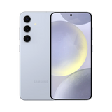 Galaxy S24 - Image 19
