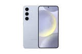 Galaxy S24 - Image 19