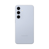 Galaxy S24 - Image 20