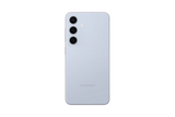 Galaxy S24 - Image 20