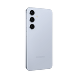 Galaxy S24 - Image 22