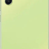 Galaxy A34 Dual Sim - Image 2