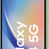 Galaxy A34 Dual Sim - Image 4