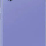 Galaxy A34 Dual Sim - Image 6