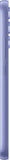 Galaxy A34 Dual Sim - Image 7