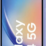 Galaxy A34 Dual Sim - Image 8