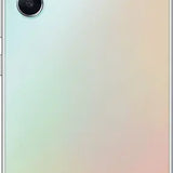 Galaxy A34 Dual Sim - Image 10
