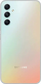 Galaxy A34 Dual Sim - Image 10