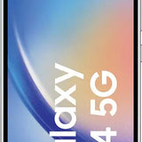 Galaxy A34 Dual Sim - Image 12