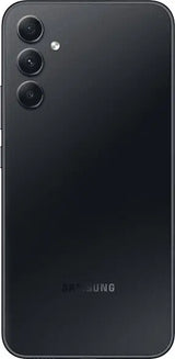 Galaxy A34 Dual Sim - Image 14