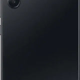 Galaxy A34 Dual Sim - Image 14