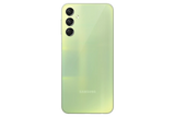 Galaxy A24 - Image 3