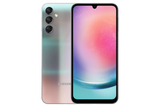 Galaxy A24 - Image 5