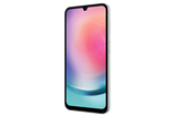 Galaxy A24 - Image 6