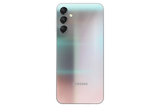 Galaxy A24 - Image 7