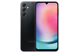Galaxy A24 - Image 9