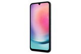 Galaxy A24 - Image 10