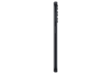 Galaxy A24 - Image 12