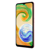 Galaxy A04S - Image 2