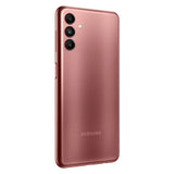 Galaxy A04S - Image 3