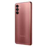 Galaxy A04S - Image 4