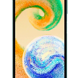Galaxy A04S - Image 5