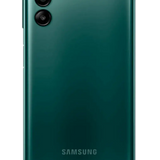 Galaxy A04S - Image 6