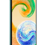Galaxy A04S - Image 7