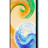 Galaxy A04S - Image 12