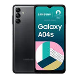 Galaxy A04S - Image 17