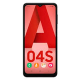 Galaxy A04S - Image 18