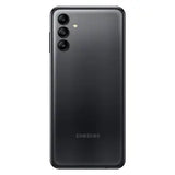 Galaxy A04S - Image 19