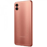 Galaxy A04e - Image 3