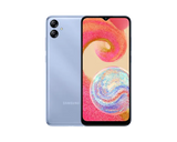 Galaxy A04e - Image 10