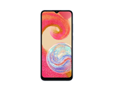 Galaxy A04e - Image 11