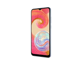 Galaxy A04e - Image 12