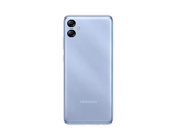 Galaxy A04e - Image 13